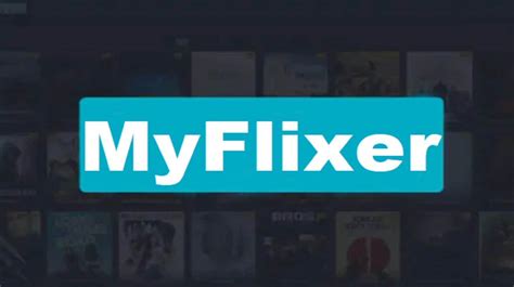 myflixer.com|myflixer deutsch.